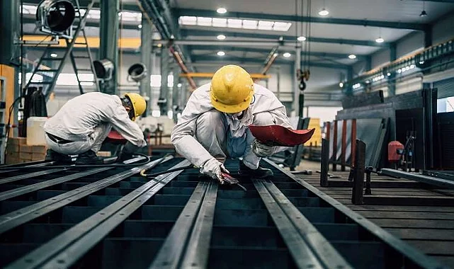 Balatçık Depo İstifleme Hizmeti